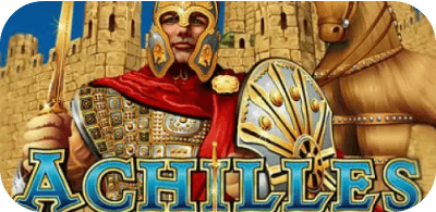 Caribbean Stud Poker