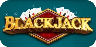 Standard Blackjack live casino