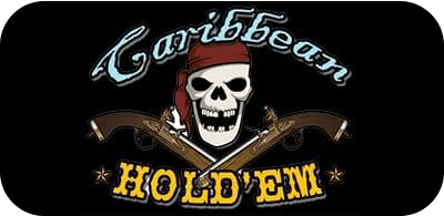 Caribbean Hold'em