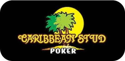 Caribbean Stud Poker