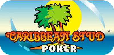 Caribbean Stud Poker