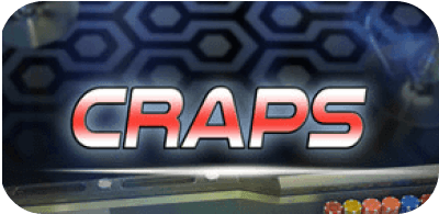 Craps