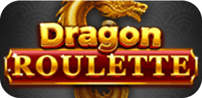 Dragon Roulette
